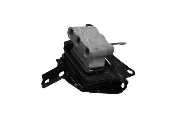 Kavo Parts EEM-10102 Mounting, engine