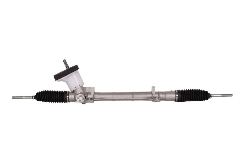 OEM код товара: 49 00 106 83R