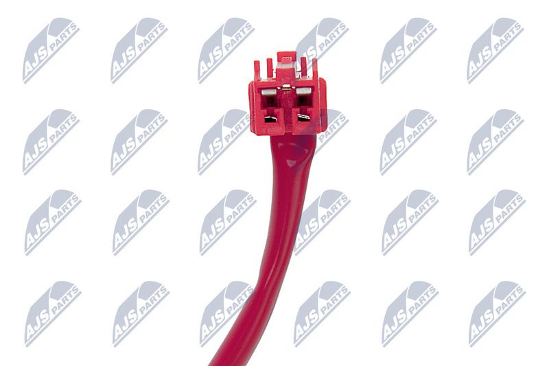Turvapadja lint, turvapadi, NTY EAS-MS-006