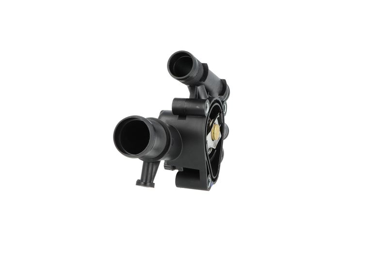 Termostaat, Jahutusvedelik, NRF 725011