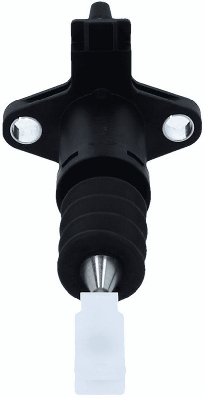 SACHS Cylindre émetteur embrayage 6284605026