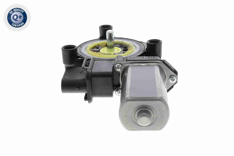 VEMO V20-05-3024 Electric Motor, window regulator