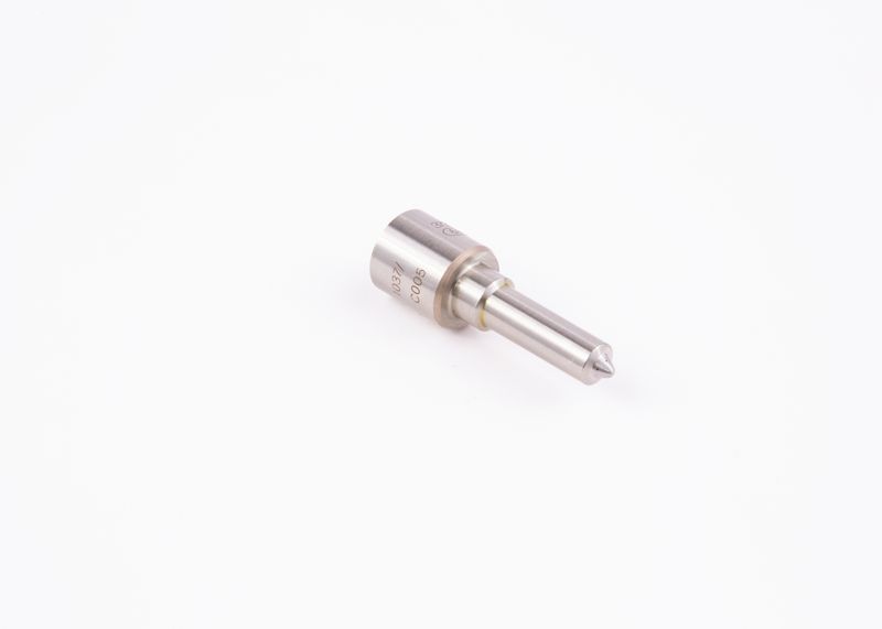 Injector 0 433 175 300 BOSCH
