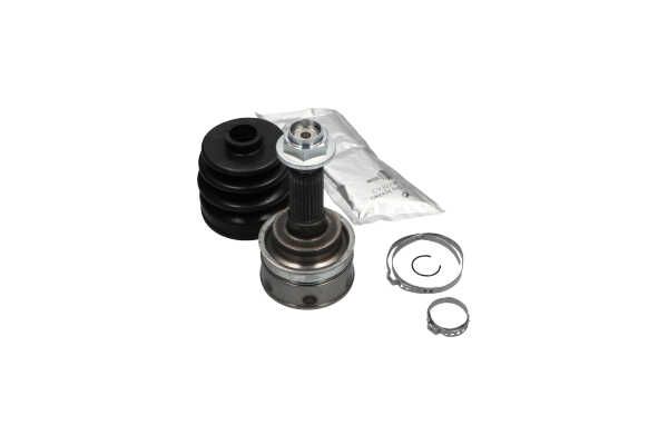 Kavo Parts CV-4516 Joint Kit, drive shaft