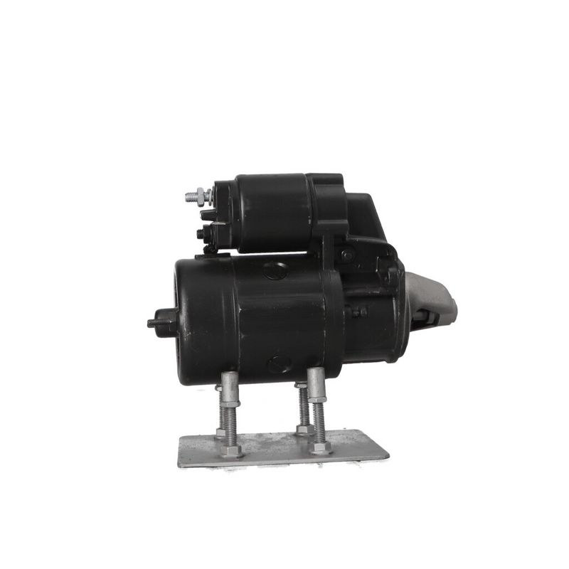 Airstal 30-1290 Starter