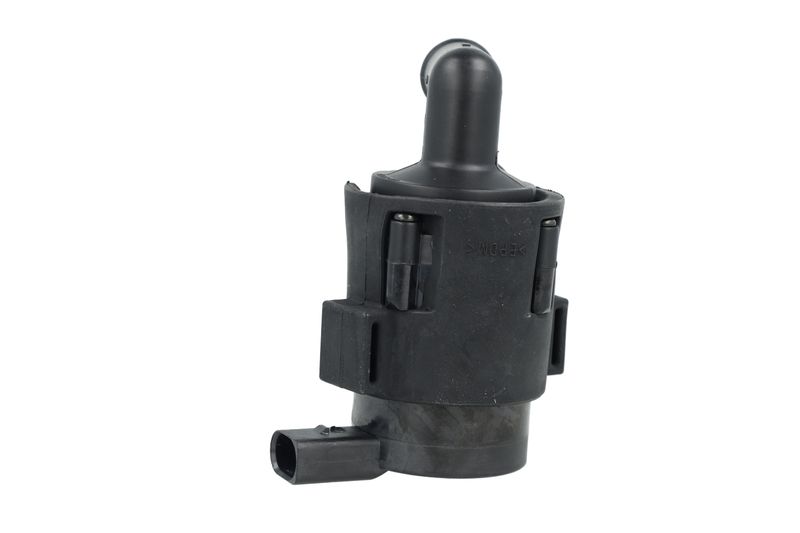 NRF 390113 Auxiliary Water Pump (cooling water circuit)