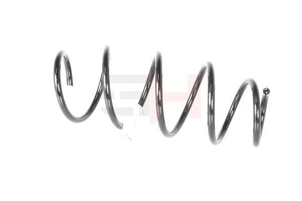 vedru, GH GH-2033666