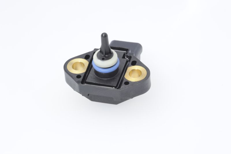 BOSCH 0261230156 Sensor