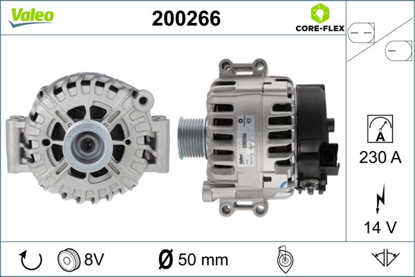 ALTERNATOR_200266_50.JPG