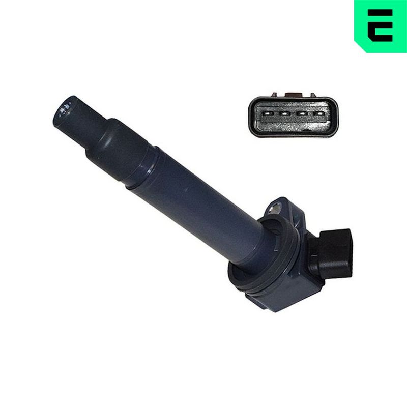 Süütepool, ERA 880256A