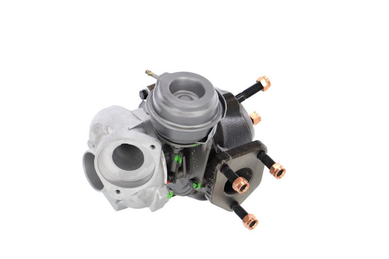 REMANTE 003-001-002624R Charger, charging (supercharged/turbocharged)