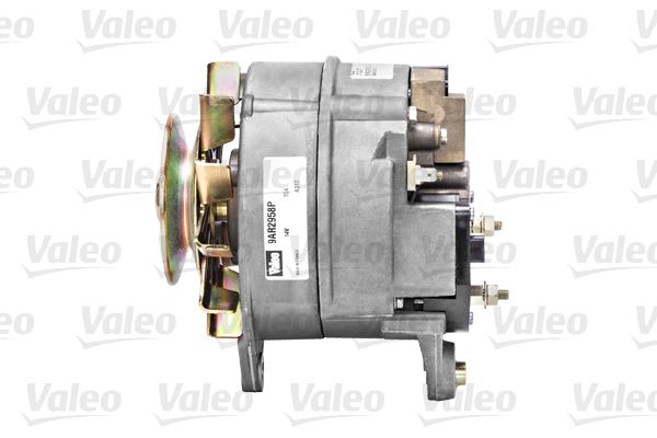 MARINE_ALTERNATOR_510859_03.JPG