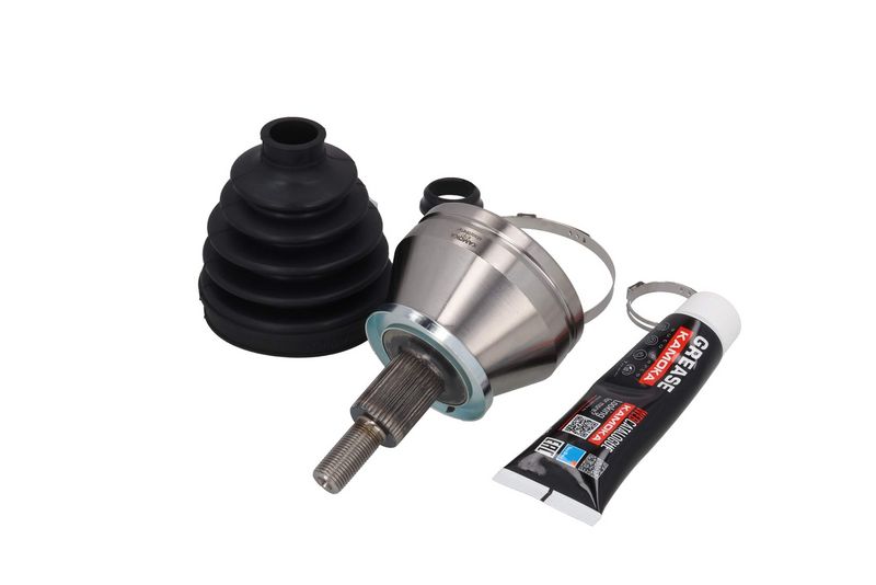 Liigendlaager, veovõll, KAMOKA 6787