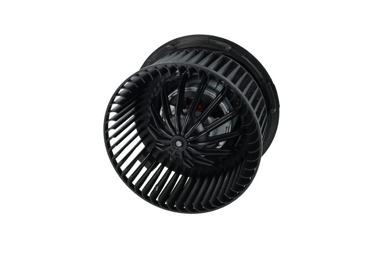 Salongipuhur, NRF 34173