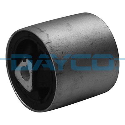 Dayco Mounting, control/trailing arm DSS1514
