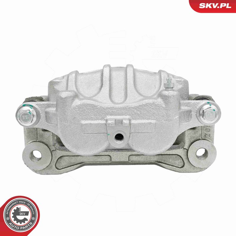 ESEN SKV 89SKV721 Brake Caliper