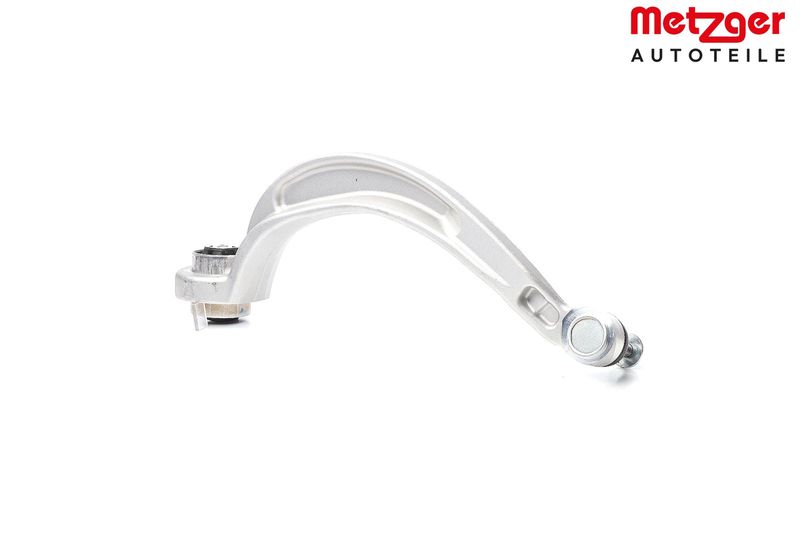 METZGER AUTOTEILE 58007602 Control/Trailing Arm, wheel suspension