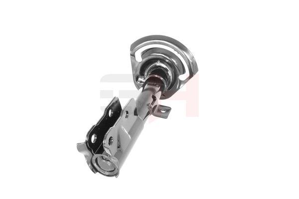 Amort, GH GH-359333V