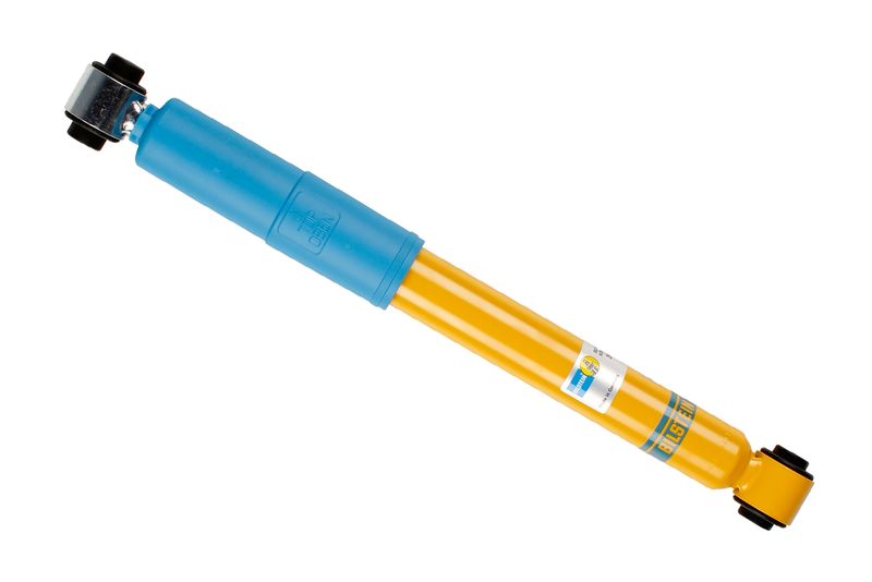 Bilstein Shock Absorber 24-242127