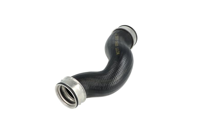 Laadimisõhu voolik, NRF 166020