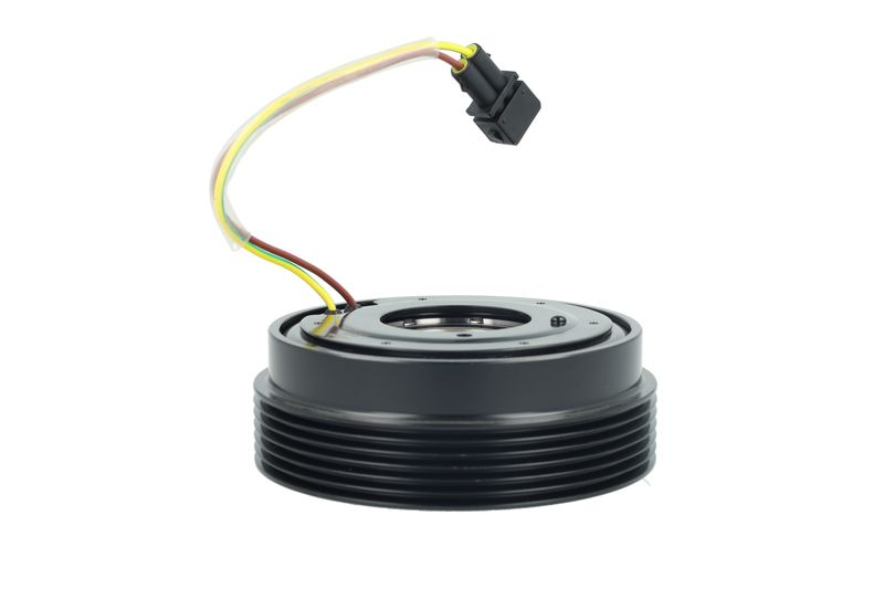 Magnetsidur, kliimakompressor, NRF 380031