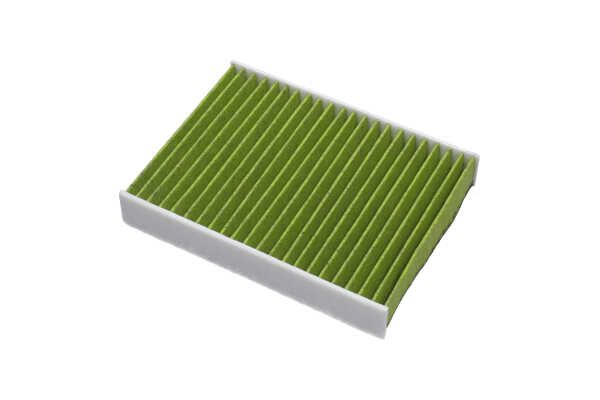AMC Filter TC-1031X Filter, cabin air