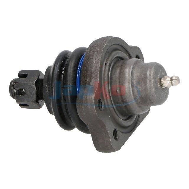 Kande-, juhtliigend, JAPKO 73139