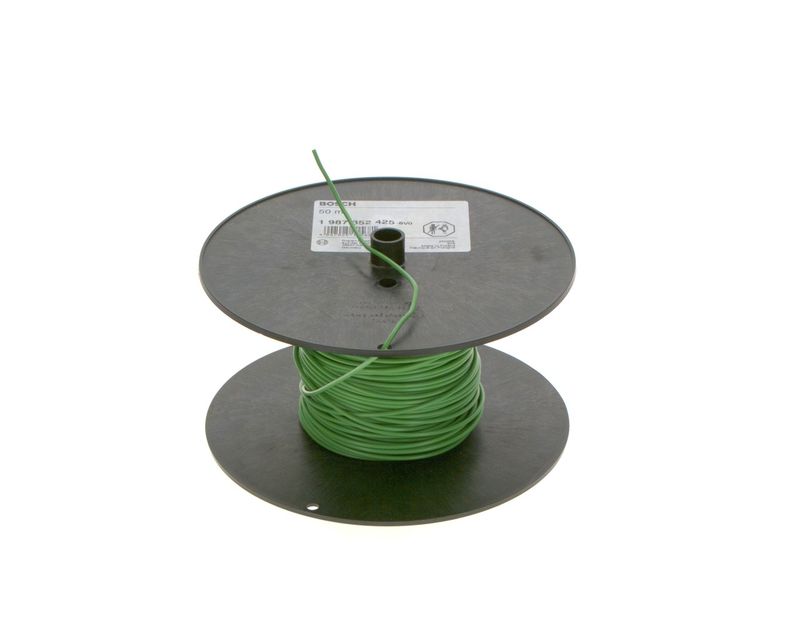 BOSCH 1 987 352 425 Electric Cable