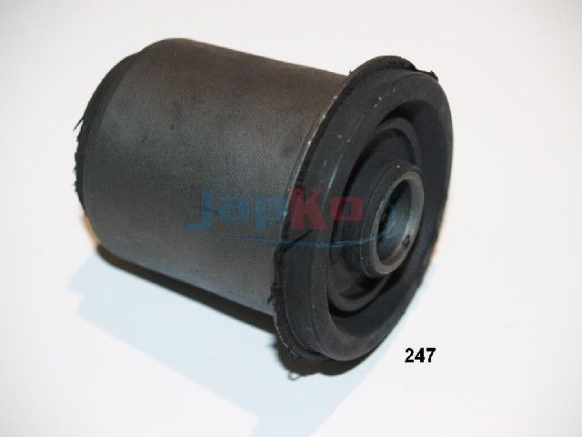 Puks, JAPKO GOJ247