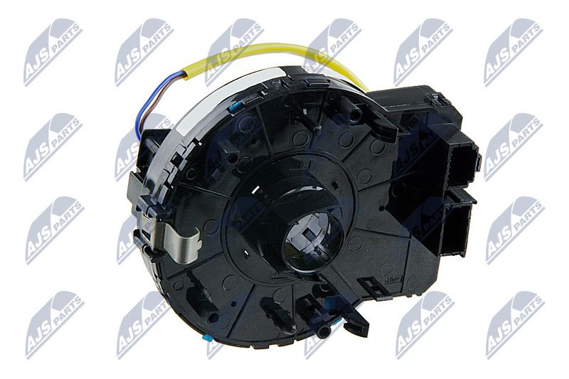 Turvapadja lint, turvapadi, NTY EAS-KA-001