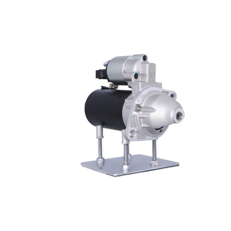 Airstal 30-0938 Starter