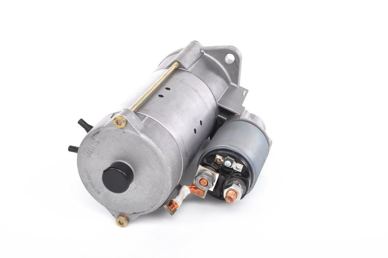 BOSCH 0001231119 Starter