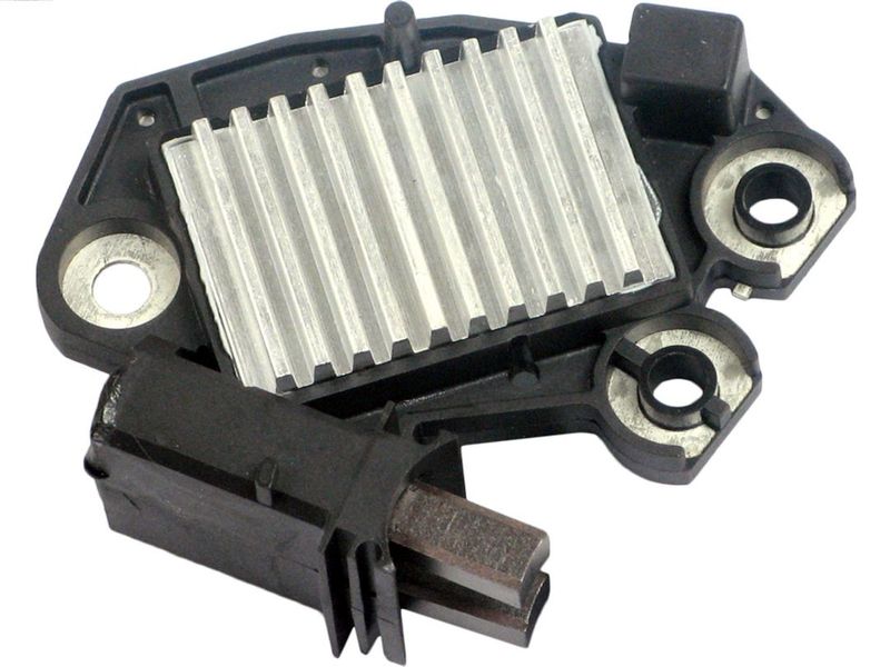 AS-PL ARE3046 Alternator Regulator