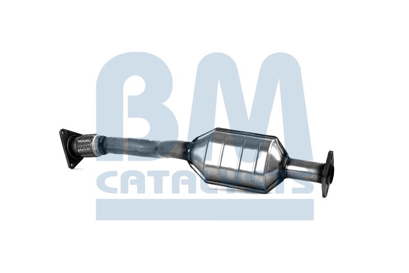 Prekės atitinka OEM kodą: 8200238762