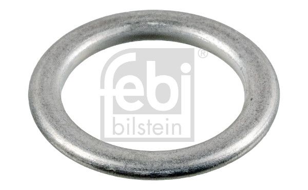 Rõngastihend, õli äravoolukruvi FEBI BILSTEIN 39733