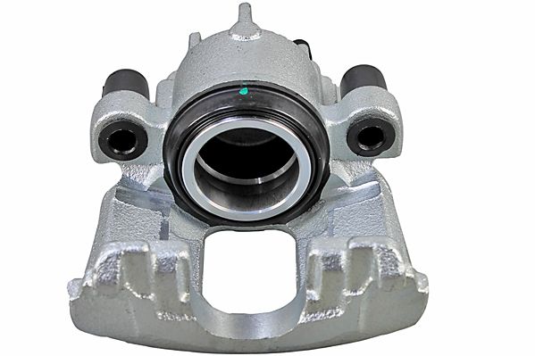 METZGER AUTOTEILE 6260112 Brake Caliper
