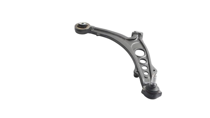 Õõtshoob, käändmik, SKF VKDS 322050 B