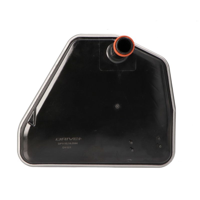 Set filtre hidraulice, cutie e vit.automata DP1110.14.0044 Dr!ve+
