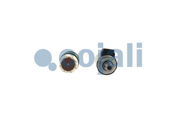 Opravná sada 6012331