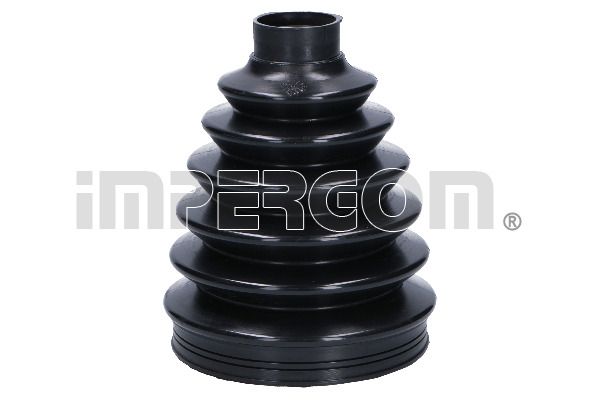 OEM код товара: 44018S1AE01