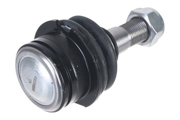 STELLOX 52-01207A-SX Ball Joint
