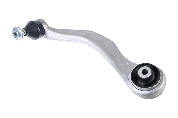 STELLOX 57-03831-SX Control/Trailing Arm, wheel suspension
