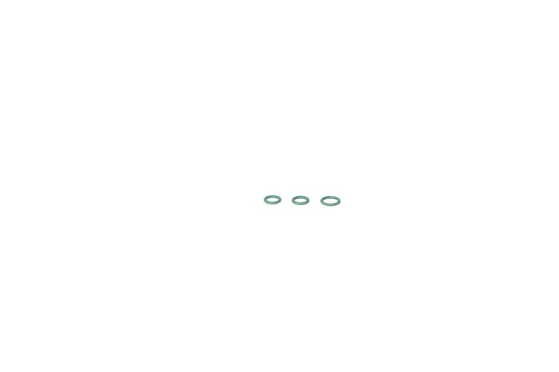 33075_1500X1000_WM_010.JPG