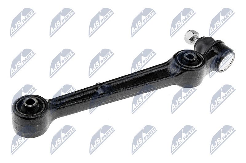 NTY ZWD-MS-013 Control/Trailing Arm, wheel suspension