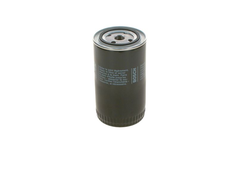 BOSCH 0 451 203 087 Oil Filter