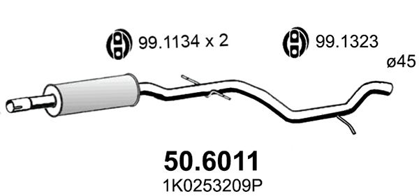 50.6011_1.JPG