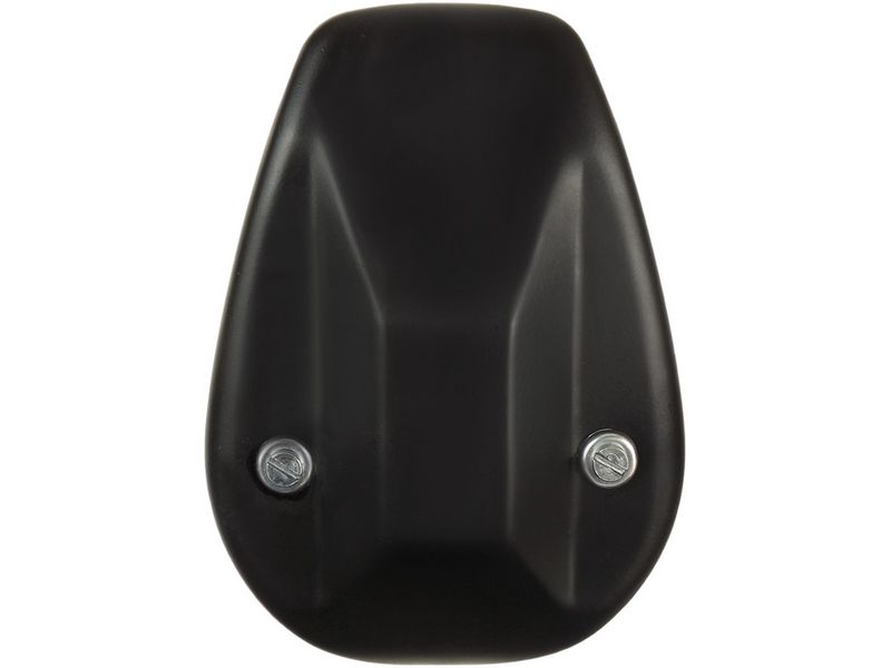 AS-PL S0222 Starter