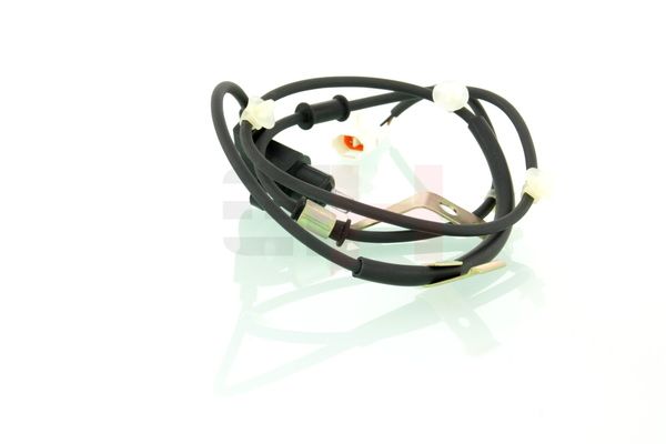 GH GH-715221V Jutiklis, rato greitis