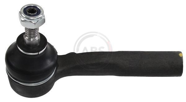 Automeks | ABS 230749 , Tie Rod End