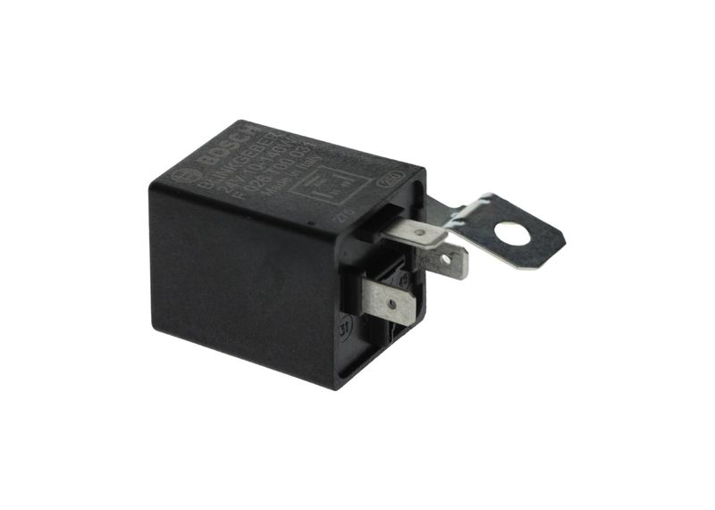 Přerušovač blinkru F 026 T00 031